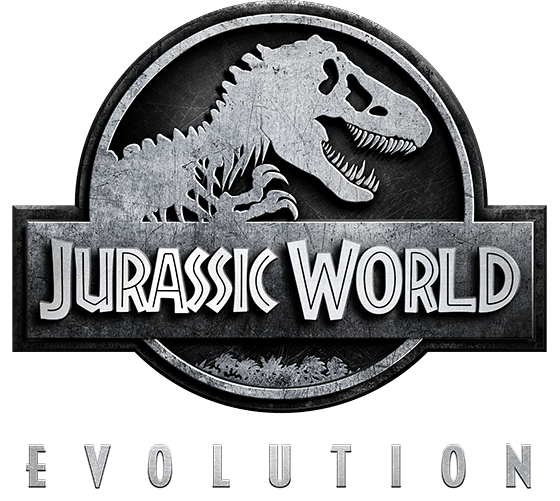 Jurassic World Evolution - Construye tu propio Jurassic WOrld