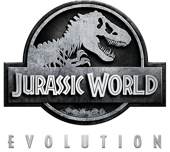 Jurassic World Evolution