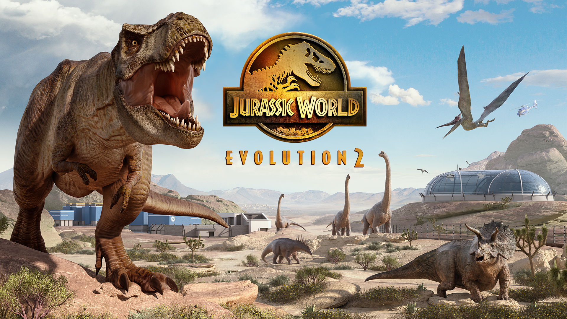 www.jurassicworldevolution2.com